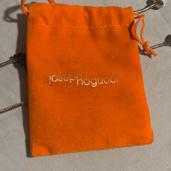 Joseph Nogucci bracelets Magnetic Clasps - Picture 8 of 8